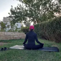 آموزش یوگای آنلاین با هزینه مناسب و کاملا خصوصی