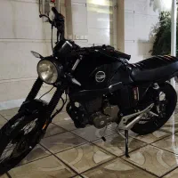 زونتس