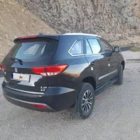 دایون Y7 مدل ۱۴۰۲