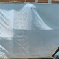 تشک دو نفره