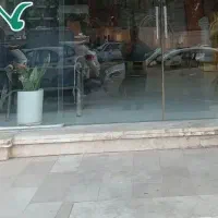 ۷۵مترتجاری/براصلی
