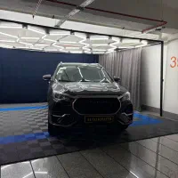 فروش فیدلیتی الیت ۷نفره فقط اقساطی