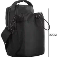 کیف مگنتی باشگاه