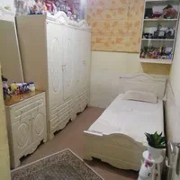 خانه ویلایی۷۵متر در شریفیه خیابان لاله زار|فروش خانه و ویلا|محمدیه-قزوین, |دیوار