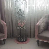مبل ۷نفره با عسلی جلو مبلی|مبلمان خانگی و میز عسلی|تهران, مظاهری|دیوار