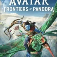 نصب بازی کنسول های PS5/PS4/XBOX با قیمت های مناسب|کنسول، بازی ویدئویی و آنلاین|تهران, طرشت|دیوار