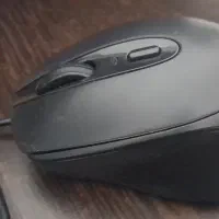 موس .کیبورد|قطعات و لوازم جانبی رایانه|گرگان, |دیوار