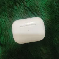 ایرپاد پرو ۲