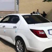 دنا پلاس توربو اتومات شش ماه کارکرد