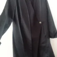 فروش مانتوهای نو و کیف هرمس سالم و شیک|لباس|ورامین, ورامین|دیوار