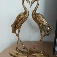 مجسمه برنز|مجسمه، تندیس، ماکت|تهران, شهرآرا|دیوار