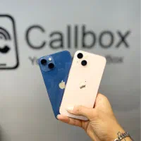 ایفون 13 اقساطی/تحویل فوری/فقط با کارت شناسایی