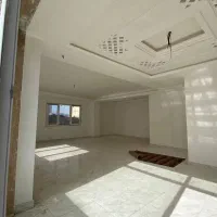 200متر-مرکز-شهر-معاوضه-بازمین-روستایی-واحد-ویلا