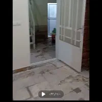 اجاره منزل ۵۰متری همکف دربست خ دانشگاه یثربی