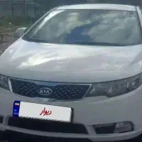 سراتو دنده ای مدل ۹۴