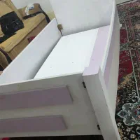 تخت