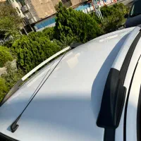 کوییک مدل ۹۹|خودرو سواری و وانت|تهران, تجریش|دیوار
