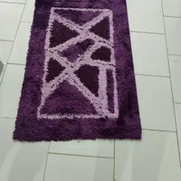 ۲ عدد فرش