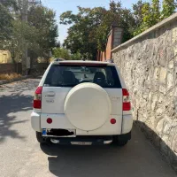 mvm x33|خودرو سواری و وانت|لواسان, |دیوار