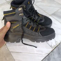 نیم بوت