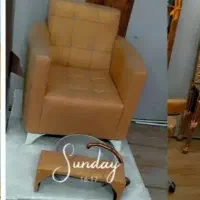 لوازم آرایشگاه