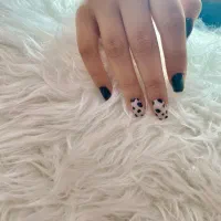 تخفیف ویژه کاشت ناخن تا آخرهفته350
