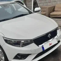 تارا v1پلاس بی رنگ ۶ دنده|خودرو سواری و وانت|قرچک, مهدیه|دیوار