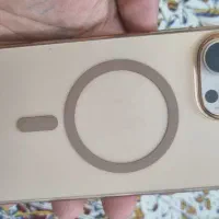 16 promax  iPhone
