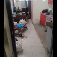 آپارتمان 64 متری امیرالمومنین|فروش آپارتمان|زاهدان, |دیوار