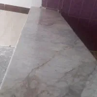 سنگ‌اپن