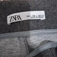 شلوار بگ فوتر|لباس|خرم‌آباد, |دیوار