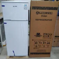 یخچال  فیلور 14فوت