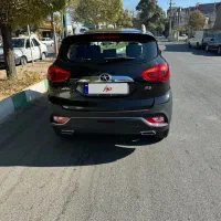 جک s3 مشکی مدل۴۰۱