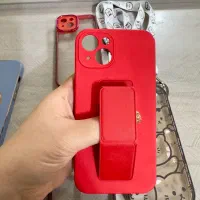 گارد ایفون ۱۳|لوازم جانبی موبایل و تبلت|فولادشهر, B5|دیوار