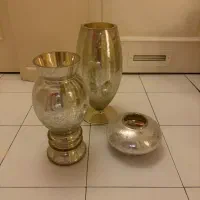 گلدان