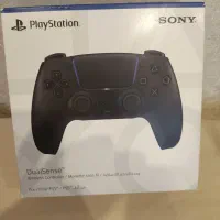دسته  ps5