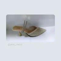 کفش و سندل زنانه