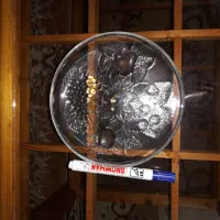 ظروف وبلوریجات|ظروف سرو و پذیرایی|رشت, یخسازی|دیوار