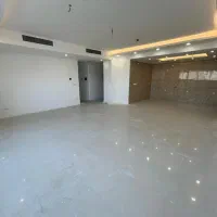۱۲۷متر دو خوابه کلید نخورده برج نظام مهندسی|فروش آپارتمان|قم, الغدیر|دیوار
