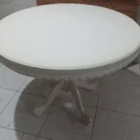 میز ناهارخوری