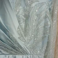 لباس مجلسی و لباس عروس|لباس|رشت, پل تالشان|دیوار
