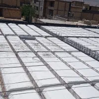 کار با مصالح وبدون مصالح قیمت الی|خدمات پیشه و مهارت|شیراز, سلطان آباد|دیوار