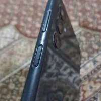گوشی a24|موبایل|اسلامشهر, شهرک توحید|دیوار