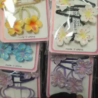 فروش وتولید گلسر کش سر|زیورآلات و اکسسوری|تهران, جوادیه تهرانپارس|دیوار