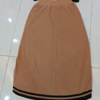 وست و دامن بافت نو با ارسال|لباس|تهران, شهرک شریفی|دیوار