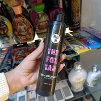 سولاریوم بانوان  اجاره میز ناخن ورگال