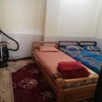 اجاره ی روزانه شهرک سلامت|اجارهٔ کوتاهمدت آپارتمان و سوئیت|اصفهان, هفتون|دیوار