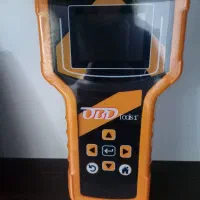 فروش وخدمات تجهیزات عیب یابی خودرو