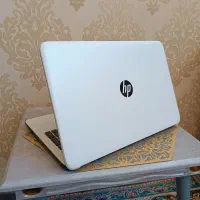 لپ تاپ HP تمیز و کم کار