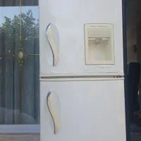 فروش یخچال فریزر هیمالیا